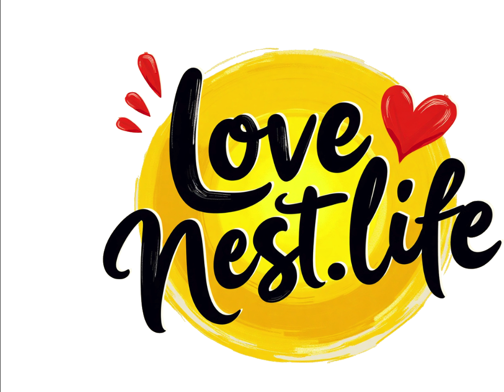 Проститутки в Кондрово на love-nest.life